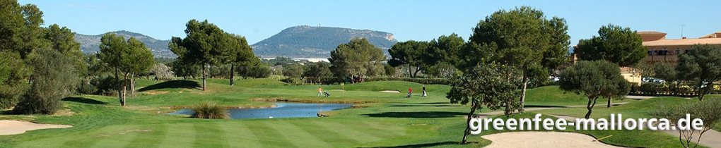 www.greenfee-mallorca.de